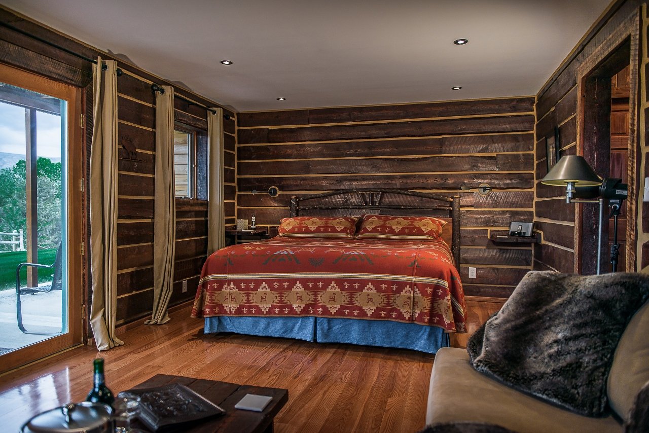2015_Hideout_Casitas_nwm_125255-1280x854-1 (1)